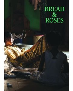 Bread & Roses