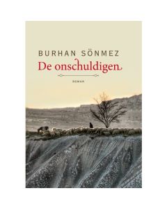 De onschuldigen