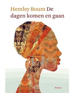 De dagen komen en gaan