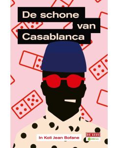 De schone van Casablanca