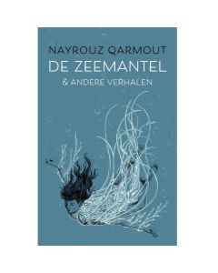 De zeemantel en andere verhalen