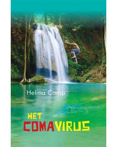 Het comavirus