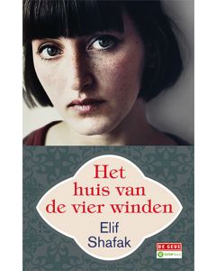 Het huis van de vier winden