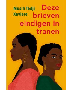 deze brieven eindigen in tranen