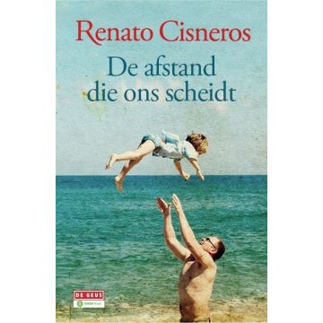 De afstand die ons scheidt