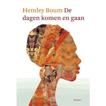 De dagen komen en gaan