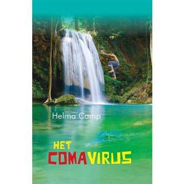 Het comavirus
