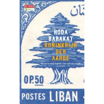 Koninkrijk der aarde