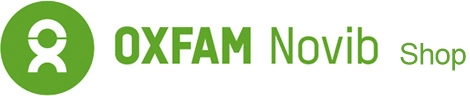 Oxfam Novib Shop